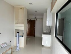 Urban Vista (D16), Condominium #547082861